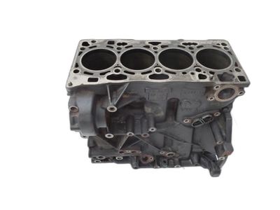 VW Golf VII 7 5G 12-17 TDI 1,6 81KW CXXB  Motorblock für Motor 04L103011A
