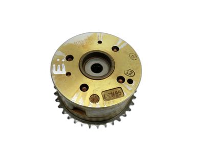 Hyundai I30 GD 12-17 GDI 1,6 99KW G4FD  Nockenwellenverstellung Verstellung für Nockenwelle Einlass 243502B600 24350-2B600 08500-0351
