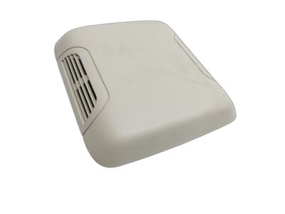 Land Rover Discovery 4 L319 09-13  Alarmanlage Alarm Sensor AH42-15K609-AC EFY500050 28237142 EFY500050