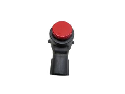 Opel Zafira Tourer C P12 16-19  Parksensor PDC  Sensor Einparkhilfe Hinten Links Aussen 13339687 39023334 0263043111