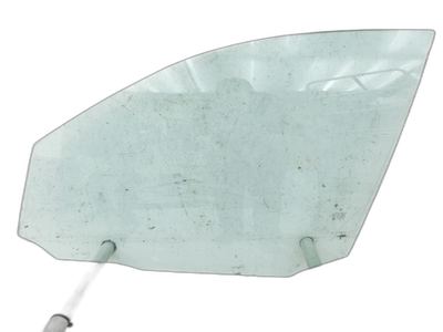 Mercedes S204 W204 11-15  Kombi  Seitenscheibe LVK Fenster Türscheibe Links Vorne A2047250700