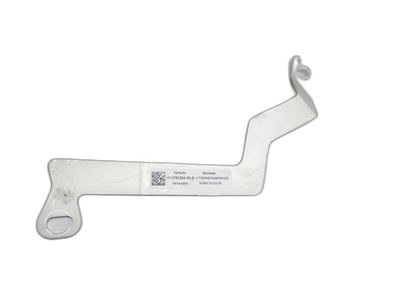 Tesla Model Y LR 20-25 Elektro  KW  Busbar Bracket Stromleitplatte für Batteriesystem 1783294-90-B