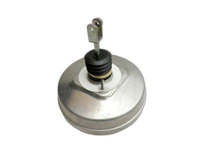 Mercedes E250 W212 13-16 2,0 155KW  Bremskraftverstärker A2124301330 03.7857-3101.4