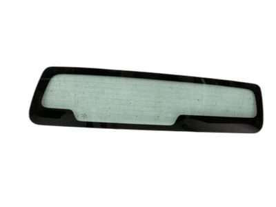 Mercedes X-Kl 470 X220d 17-20   Heckscheibe Rückwand Autoglas