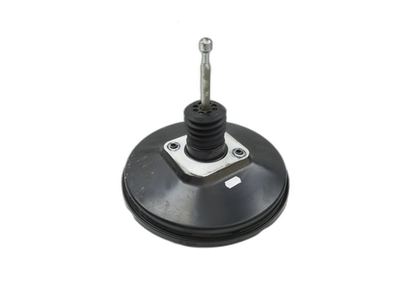 Opel Astra K B16 15-19 CDTi 1,6 100KW  Bremskraftverstärker 366096832