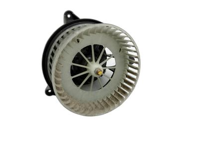 Ford Galaxy WA6 06-10  Gebläsemotor Lüftermotor Heizungsgebläse 6G9T-18456-AA 710-0280