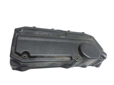 Mercedes Viano Vito W639 03-10 CDI 2,2 110KW 646982  Abdeckung für Motor Deckel Motorabdeckung A6460160224 013781