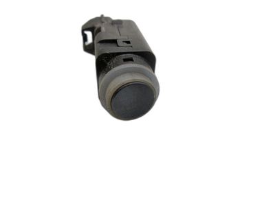 Ssangyong Rodius II 13-19  Abstands Sensor Parksensor PDC Rechts Hinten 86620-21220 MI170043