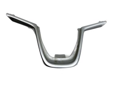 Opel Astra J 12-18 Kombi  Blende Innen Zierblende für Lenkrad 306703210S84-AC