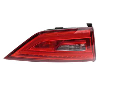 Audi A3 8V 12-16 Lim  Rückleuchte Heckleuchte für Klappe Innen Links LED 8V5945093H