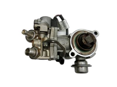 Mercedes S204 C180 09-14 CGI 1,8 115KW  Hochdruckpumpe Kraftstoffpumpe Benzinpumpe A2711500420 1320025