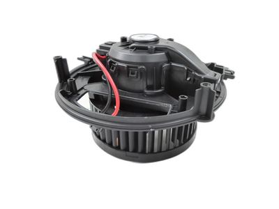 VW Golf 8 VIII 19-24  Gebläsemotor Lüftermotor Heizungsgebläse 5WB819021 5WB819021A
