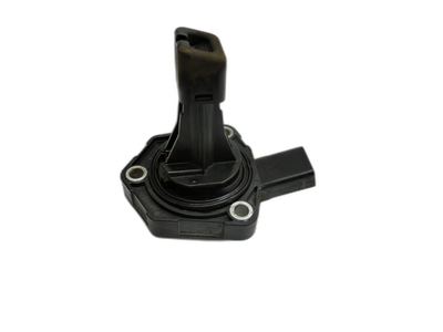 Seat Ibiza 6J 12-15 CDI 1,6 66KW CAYB  Ölstandssensor Sensor Ölstand Motoröl Geber 03C907660G 6PR009629-02