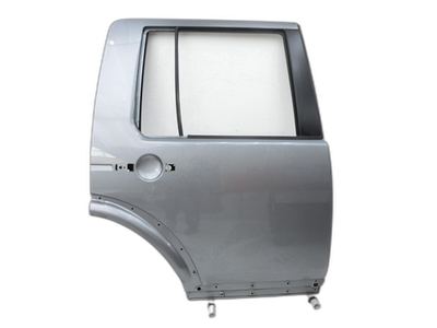 Land Rover Discovery 4 L319 09-13   Tür Rechts Hinten 949        BFA780180