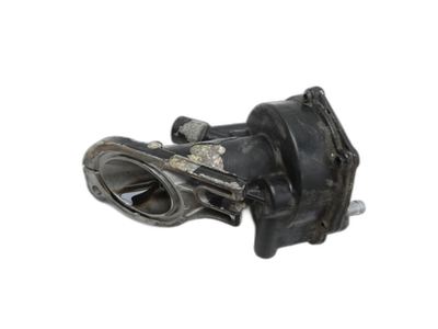 Ford Transit/Tourneo Connect 09-13 TDCi 1,8 55KW Lynx  Unterdruckpumpe Vakuumpumpe Bremskraftverstärker Pumpe 93BB-2A451-AD 9140050600