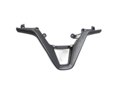 Hyundai Tucson TL 18-20  Blende Innen Auflage Applikation für Lenkrad