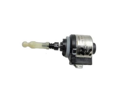 VW Passat 3G 14-19  Scheinwerfer mit Stellmotor LWR Rechts