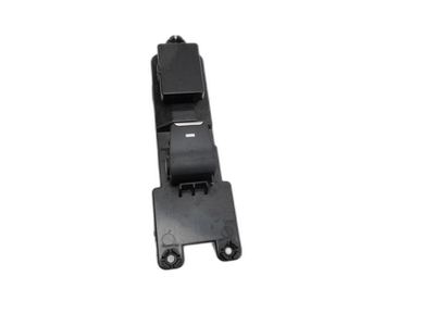 Hyundai Tucson TL 18-20   Fensterheberschalter Schalter Links Hinten 93580D30104X 93580-D3010