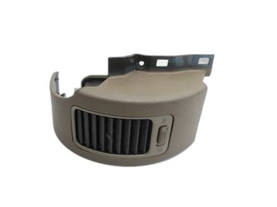 Nissan Nissan Pathfinder R51 05-10  Luftdusche Luftdüse Rechts 68760EB300