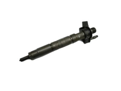 BMW 5er GT F07 09-13 3,0 175KW  Injektor Einspritzdüse Zyl.4 13537805430 7805430 7805430-03 0445117017