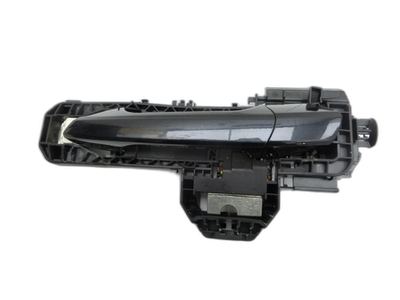 Mercedes S204 W204 11-15  Kombi  Türgriff Griff aussen Links Hinten 183        A2047600170 A2047602134
