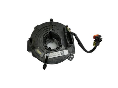 Opel Astra J 12-18  Lenkwinkelsensor und Schleifring Wickelkasette 22914039 13579486 6002-004
