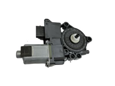 Hyundai I40 CW 11-15 Kombi  Fensterhebermotor Links Vorne 82150-3Z010