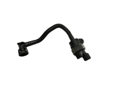 BMW 1er E82 07-11 3,0 160KW  Tankentlüftungsventil Ventil 7572234 7572231 7572234-01