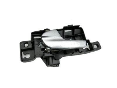 Ford Galaxy WA6 06-10   Türgriff Griffmuschel Griff Innen Links Hinten 7S71-A22601-AD 7S71-A22601-AB 7S71-A22601 6M21-U22601