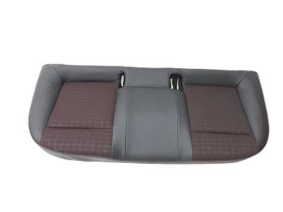Opel Astra Gtc 11-18 3 Türer  Sitzpolster Sitzkissen Sitzbezug Rückbank Polster 13260762 1624439
