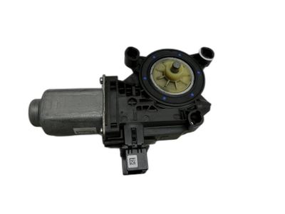 Skoda Roomster 5J 5J7 10-15 Kombi  Fensterheber Elektrisch motor Links Vorne 6R0959801M 402321D