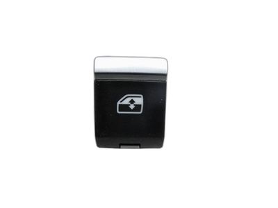 Audi Q7 4M 15-19   Fensterheberschalter Schalter Links Hinten 4M0959855