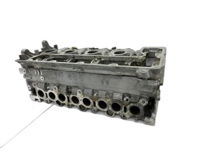 Ford Galaxy WA6 06-10 2,0 103KW QXWA  Zylinderkopf 3M5Q-6C032-BA 9641752680