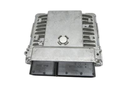 Skoda Fabia 545 10-14 TSI 1,2 63KW  Steuergerät ECU für Motor Motorsteuergerät 03F906070AM 5WP44630