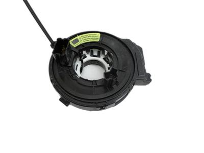 Audi Q7 4M 15-19 Airbag Schleifring Wickelfeder 4M0907129HD