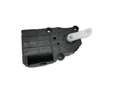 Ssangyong Rodius II 13-19  Stellmotor für Heizung Gebläse DHC14G020087 4526-0910