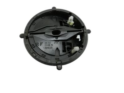 Mercedes X253 15-19  Stellmotor für Elektr. Spiegelverstellung Links A2058200900 301025