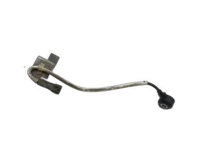Suzuki Swift IV NZ 13-17  Klopfsensor Sensor
