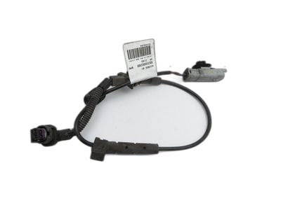 Opel Astra L 21-26  ABS Sensor Radsensor Rechts Vorne 9825606280