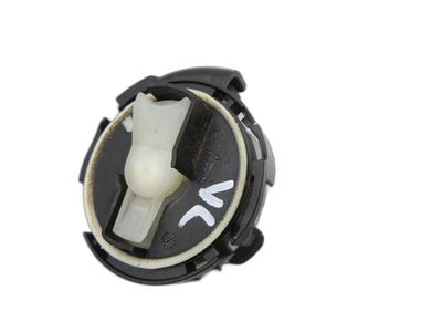 VW T-Roc A1 17-21  Sensor für Airbag Crashsensor Airbagsensor Links Vorne 3Q0959354A