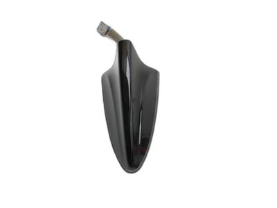 Hyundai Tucson TL 18-20  Antenne Dachantenne 96210-D7300EB R1908190364