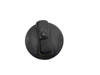 Mercedes Viano Vito W639 03-10  Tankdeckel Verschluss Tankverschluss A9064700005