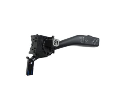 VW Golf 5 V Variant 1K5 03-09  Lenkstockschalter Wischerschalter Wischer 1K0953519H