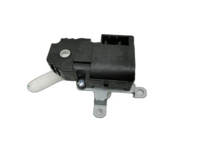 Ssangyong Rodius II 13-19  Luftklappenstellmotor Stellmotor Pos.1 4526-0900 14H030247